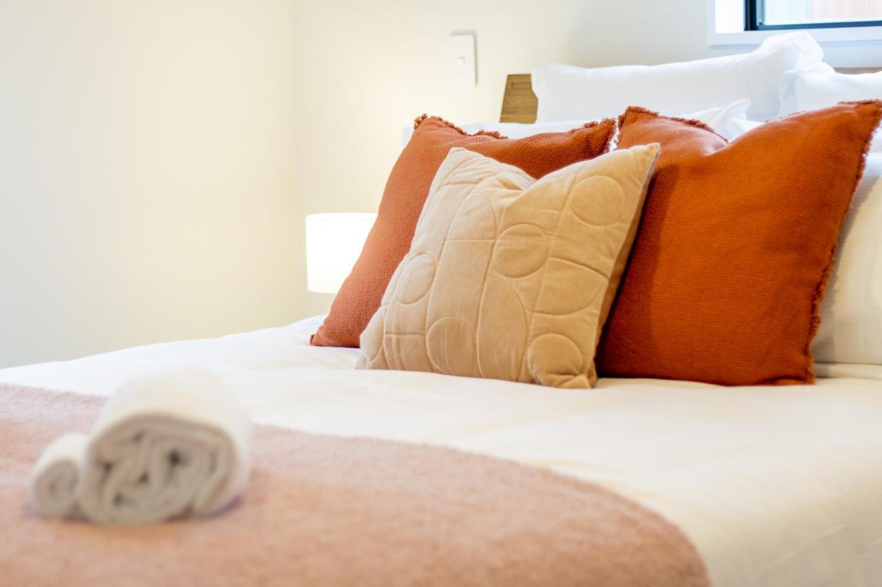 2 Bed Paradise Near Hagley Park Διαμέρισμα Κράισττσερτς Εξωτερικό φωτογραφία