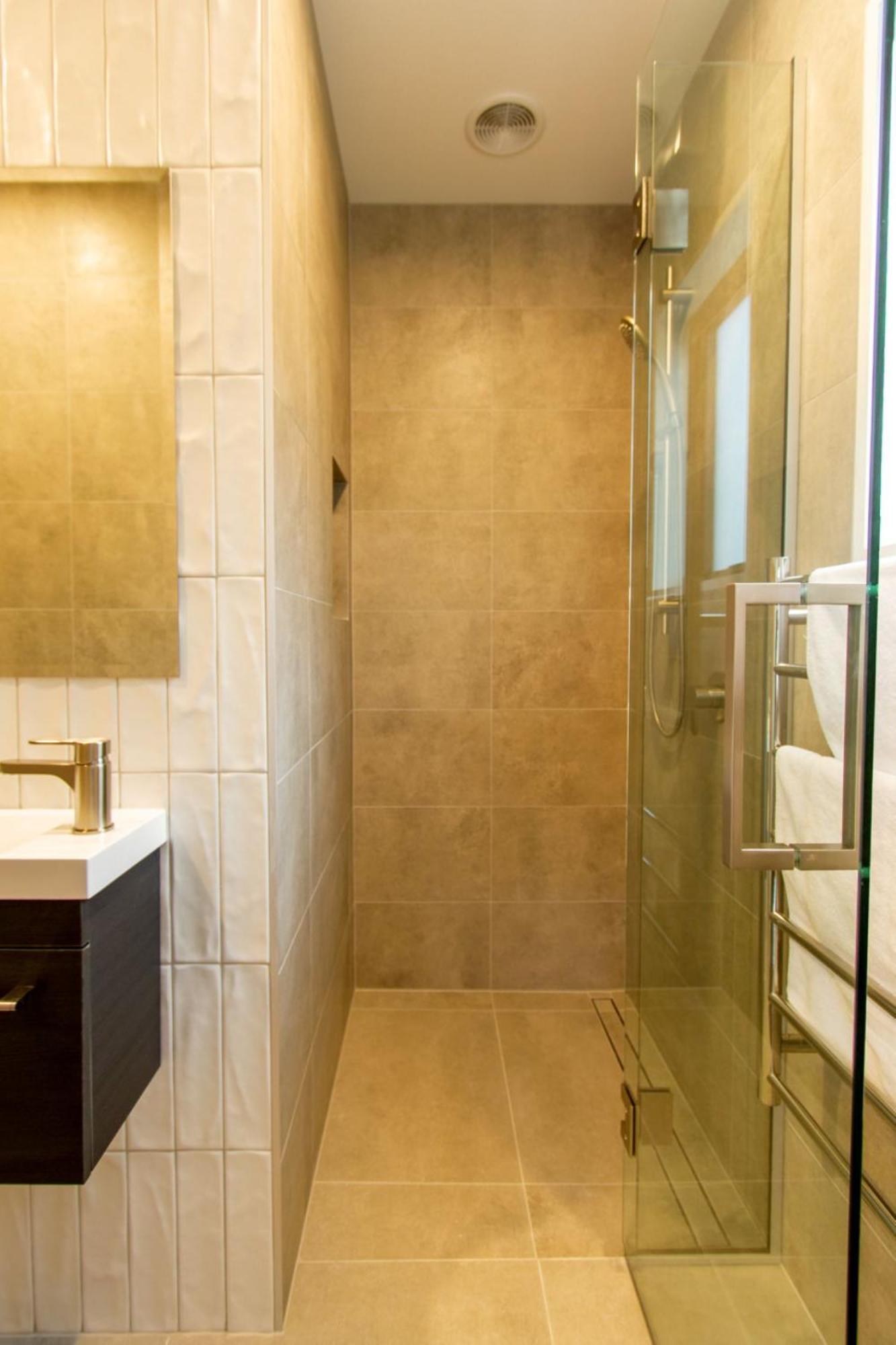 2 Bed Paradise Near Hagley Park Διαμέρισμα Κράισττσερτς Εξωτερικό φωτογραφία