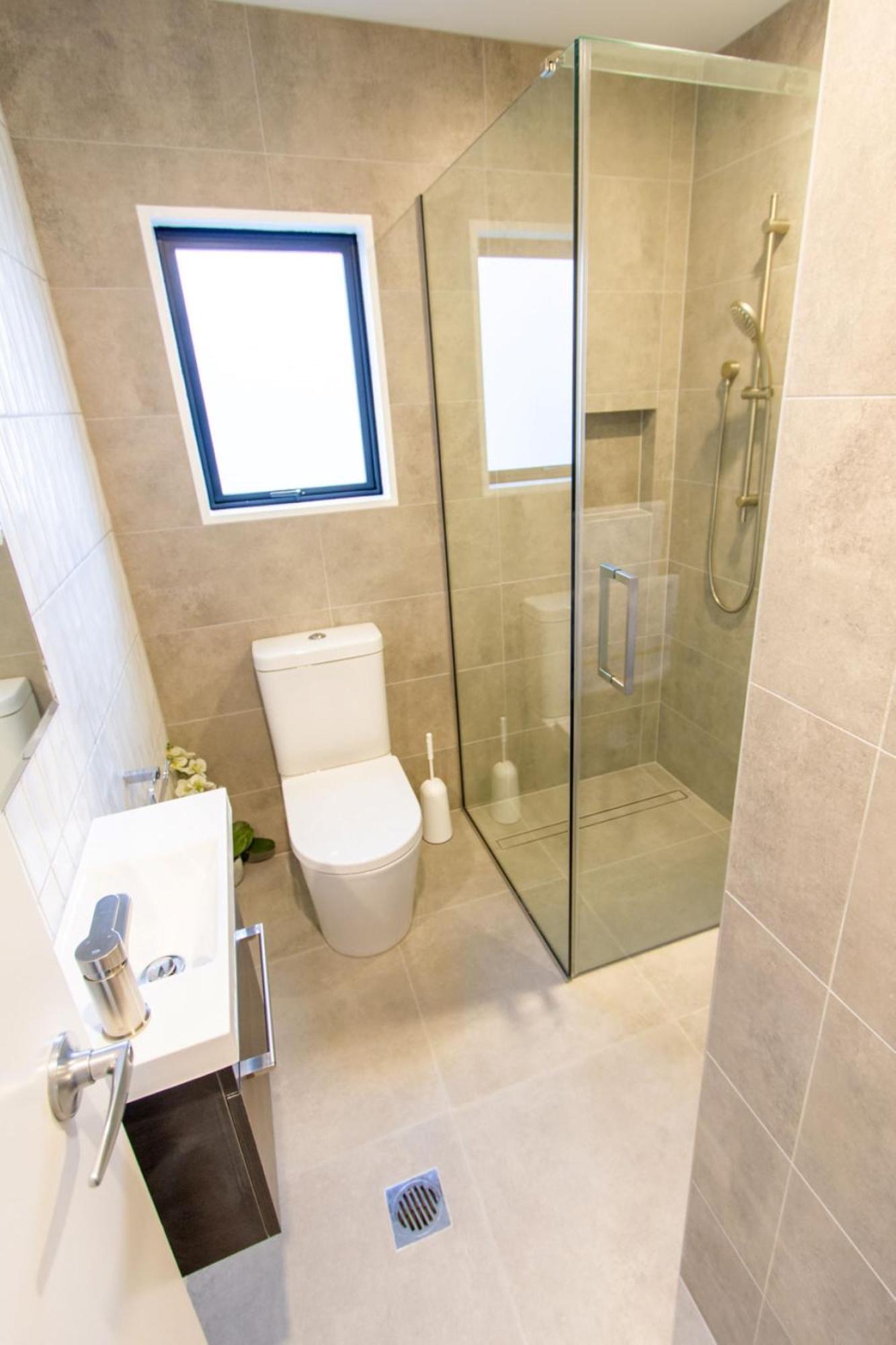 2 Bed Paradise Near Hagley Park Διαμέρισμα Κράισττσερτς Εξωτερικό φωτογραφία
