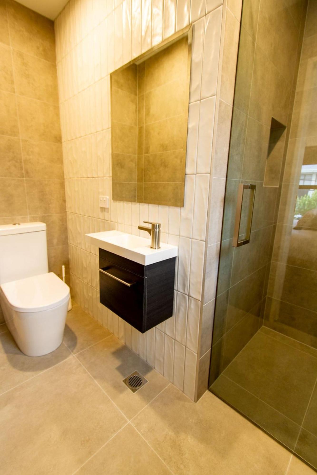 2 Bed Paradise Near Hagley Park Διαμέρισμα Κράισττσερτς Εξωτερικό φωτογραφία