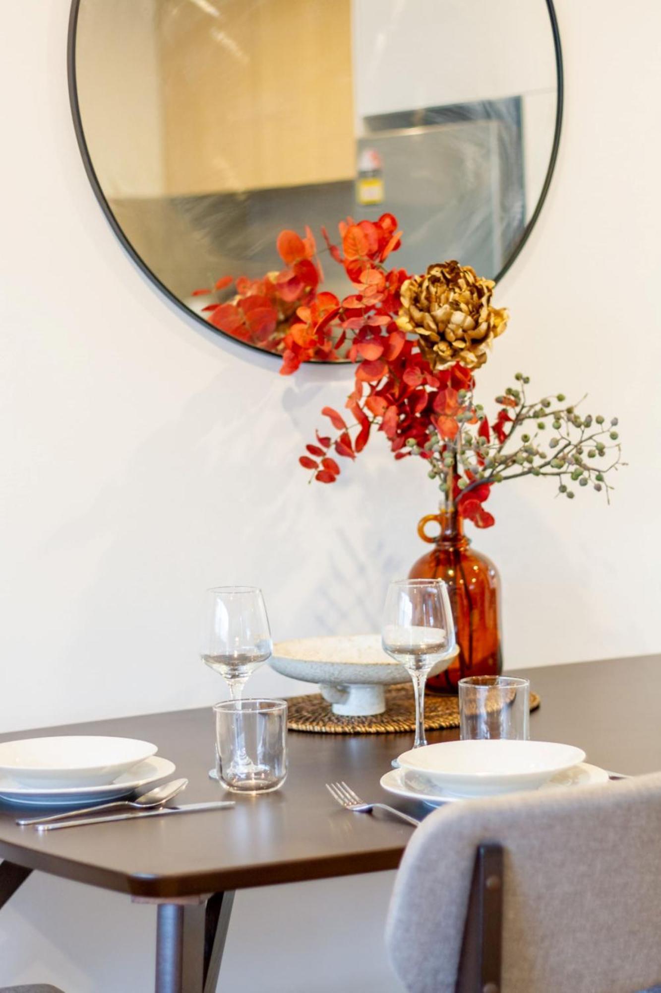 2 Bed Paradise Near Hagley Park Διαμέρισμα Κράισττσερτς Εξωτερικό φωτογραφία